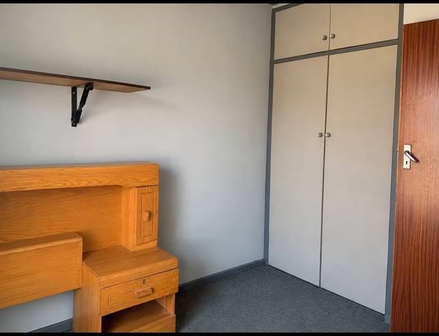 4 BEDROOM FREEHOLD FOR SALE IN VANDERBIJLPARK CE 3